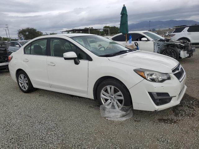 2016 SUBARU IMPREZA PREMIUM JF1GJAB66GH023562