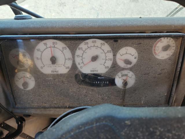 2015 IC CORPORATION RE SERIES SCHOOL #3274774244