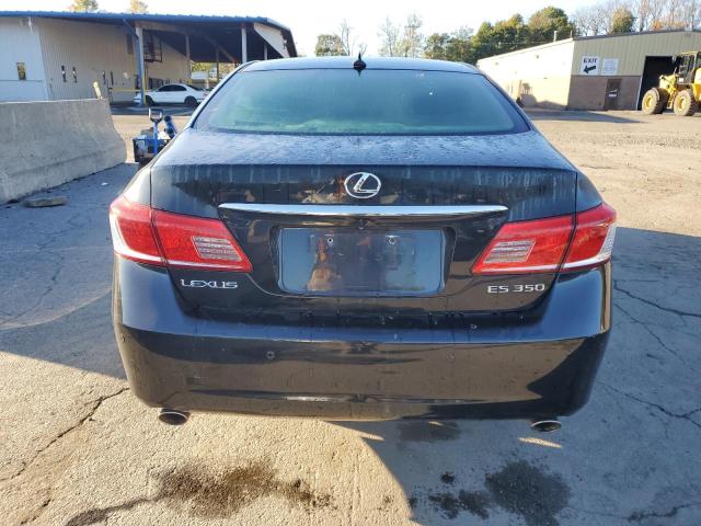 2010 LEXUS ES 350 #3283940796