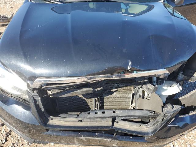 2018 SUBARU FORESTER 2 - JF2SJAGC2JH597202