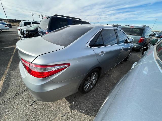 2015 TOYOTA CAMRY HYBR 4T1BD1FK4FU160911