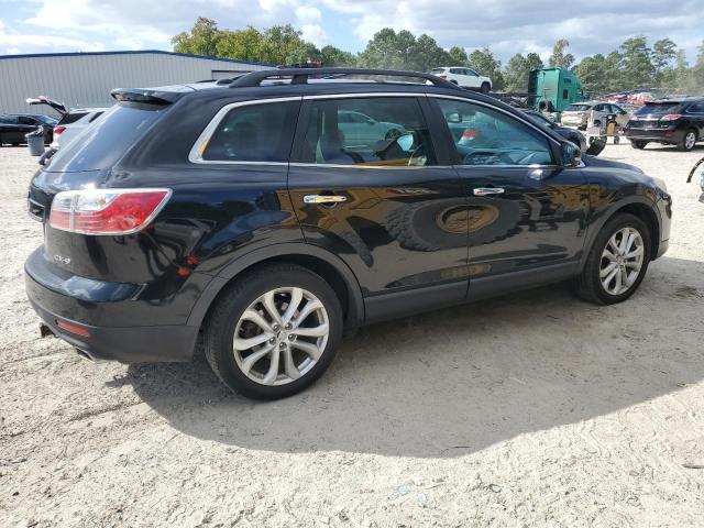 2012 MAZDA CX-9 - JM3TB2DA4C0347073