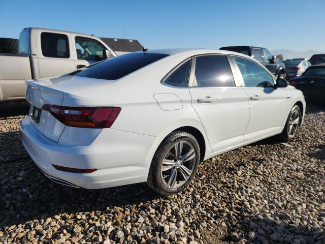 2019 VOLKSWAGEN JETTA S 3VWC57BU5KM219279