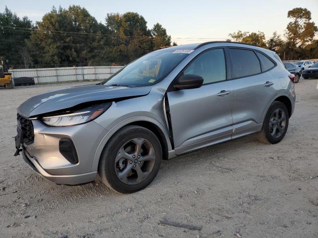 2023 FORD ESCAPE ST LINE #3301834332