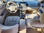 Lot #3294399496 2005 TOYOTA CAMRY LE