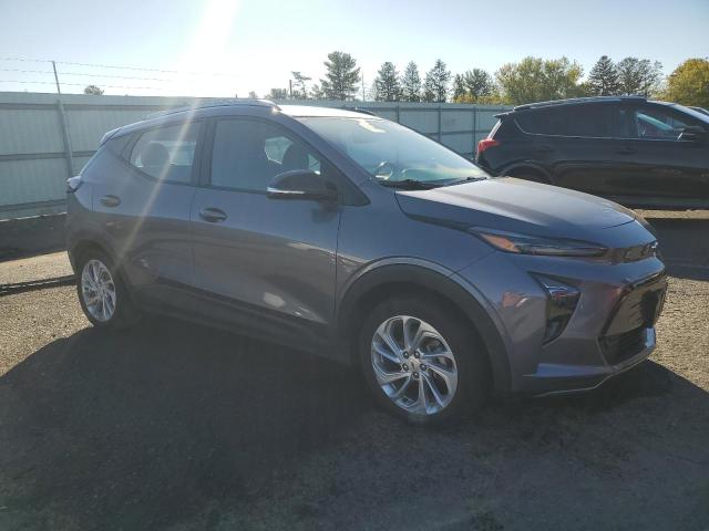 2023 CHEVROLET BOLT EUV L 1G1FY6S09P4131247