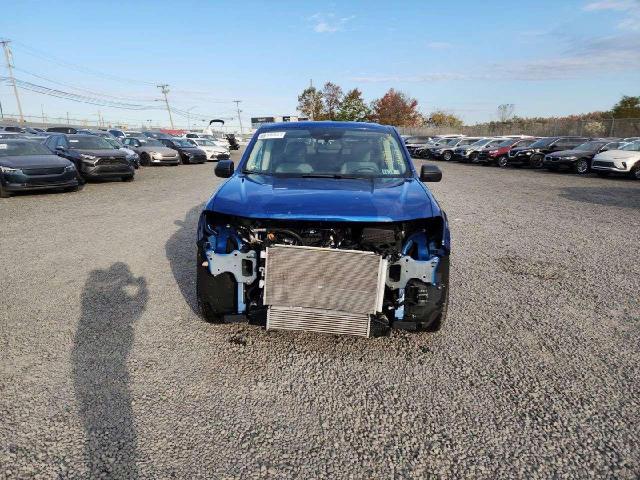 2023 FORD MAVERICK X #3275635837