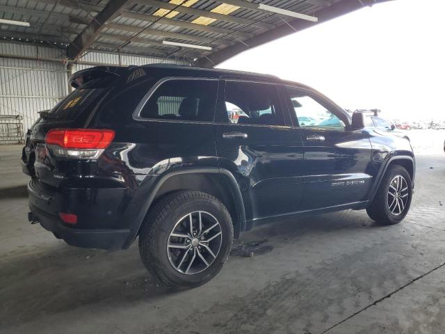 2018 JEEP GRAND CHER 1C4RJFBG2JC500808