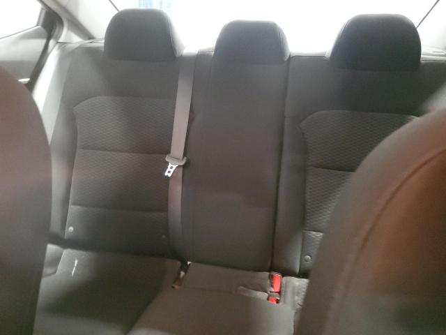 2019 HYUNDAI ELANTRA SE - 5NPD74LF7KH494917