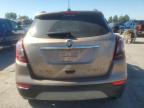 Lot #3297204400 2018 BUICK ENCORE PRE