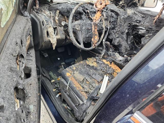 2015 CHEVROLET EQUINOX LS - 2GNALAEKXF1157888