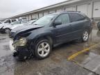 Lot #3296971869 2004 LEXUS RX 330