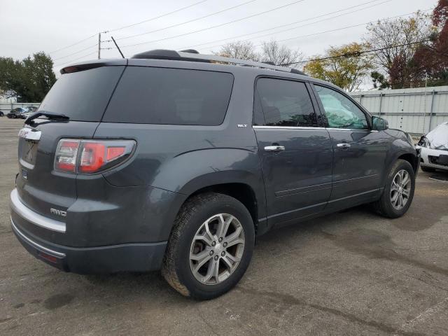 2013 GMC ACADIA SLT - 1GKKVRKD2DJ171948