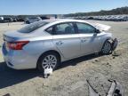 Lot #3294334880 2018 NISSAN SENTRA S