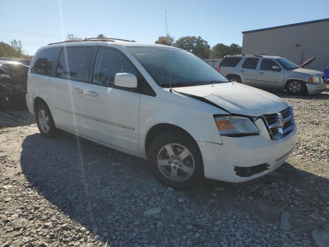 2010 DODGE GRAND CARA #3286760300