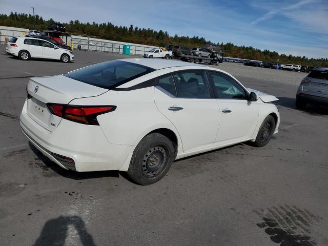 2019 NISSAN ALTIMA S - 1N4BL4BW0KC191824