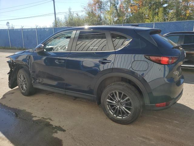 2021 MAZDA CX-5 TOURI - JM3KFBCM9M0125206