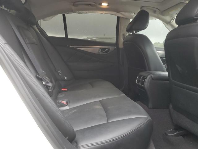2017 INFINITI Q50 PREMIU JN1EV7AP6HM742759