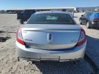 Lot #3304581458 2013 LINCOLN MKS