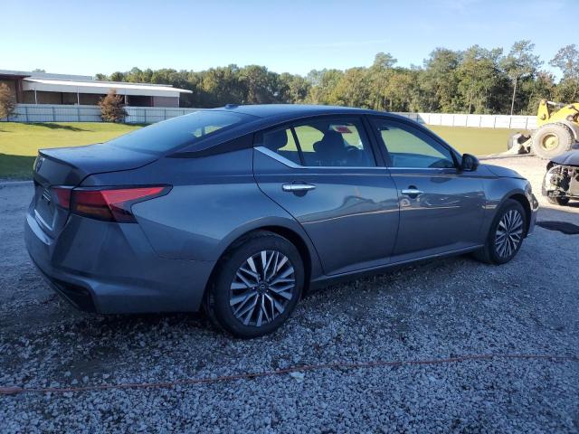 2025 NISSAN ALTIMA SV - 1N4BL4DV5SN404128