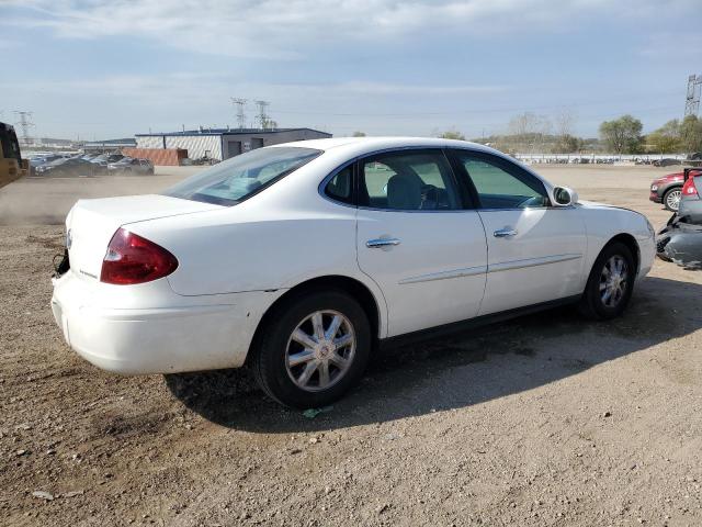 2005 BUICK LACROSSE C #3301899462