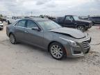 Lot #3296385650 2016 CADILLAC CTS