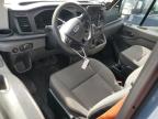 Lot #3310548042 2020 FORD TRANSIT