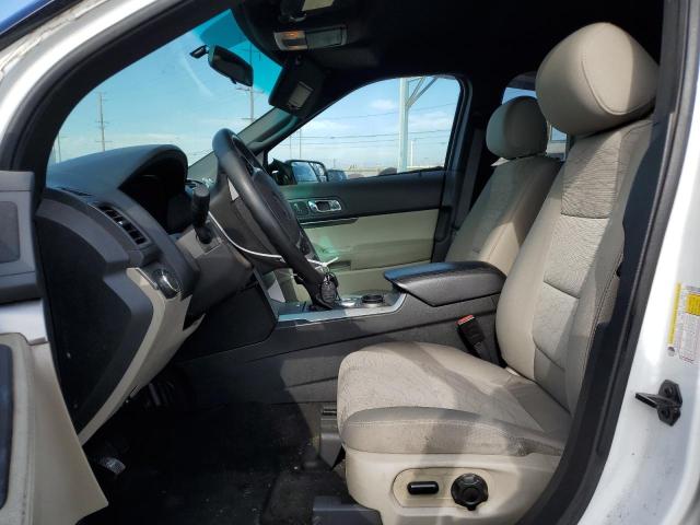 2015 FORD EXPLORER 1FM5K7B85FGB59684