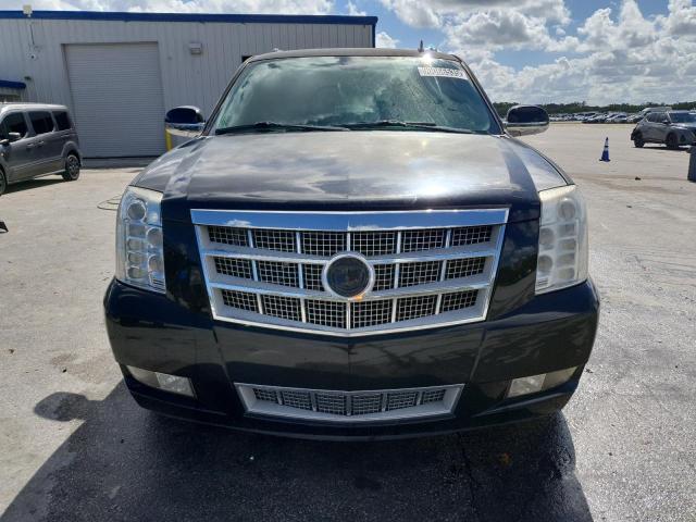 2013 CADILLAC ESCALADE E #3304566489