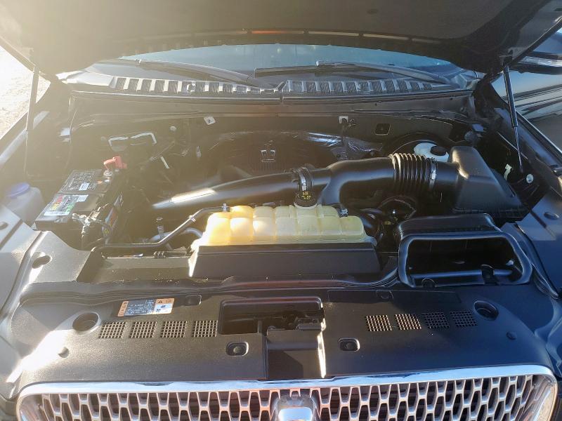 2020 LINCOLN NAVIGATOR RESERVE 5LMJJ2KT1LEL04488