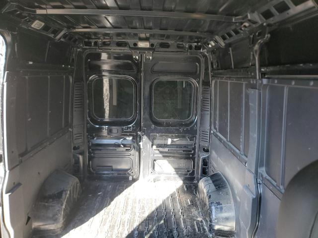 2020 RAM PROMAS1500 #3311461364