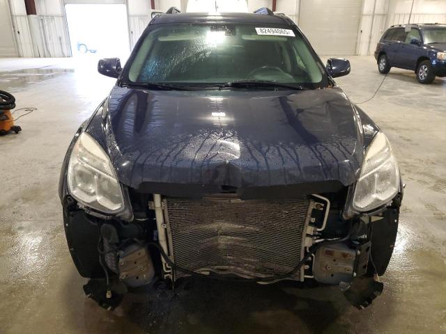 2017 CHEVROLET EQUINOX LT #3282517869