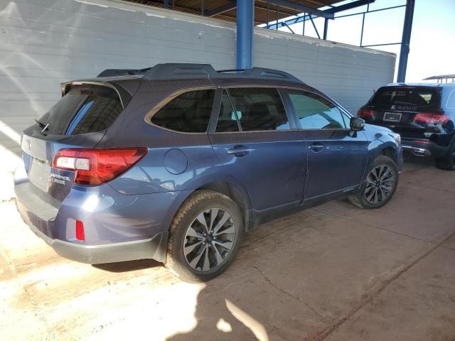 2015 SUBARU OUTBACK 2. 4S4BSAJCXF3259986