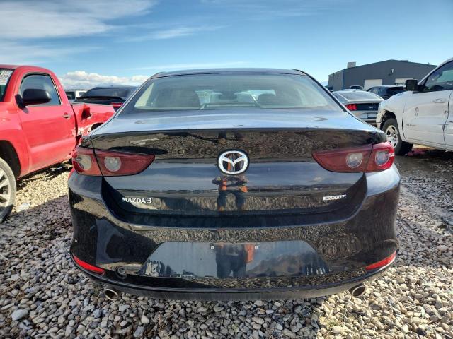 2021 MAZDA 3 - JM1BPAAL9M1323756