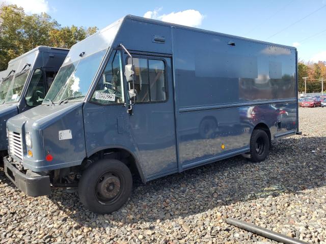 2021 FORD F550 #3310358954