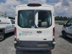 Lot #3293387446 2021 FORD TRANSIT T-