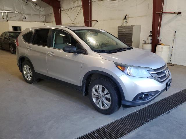 2014 HONDA CR-V EX - 5J6RM4H52EL085104