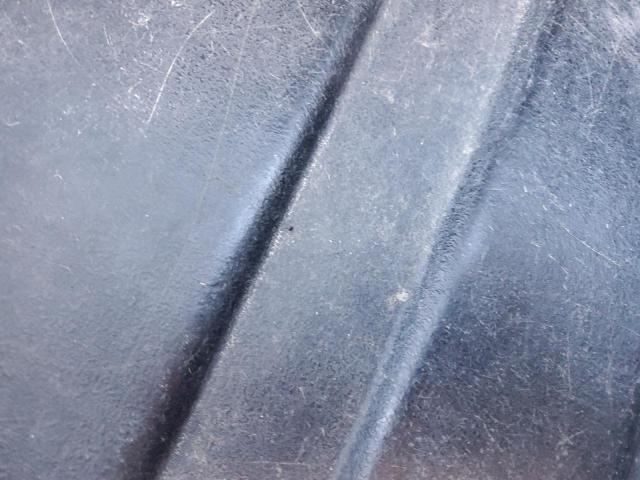 2014 POLARIS RZR 4 800 - Other View