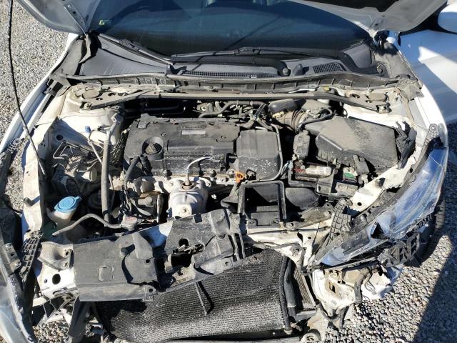 2016 HONDA ACCORD SPO - 1HGCR2F58GA102010