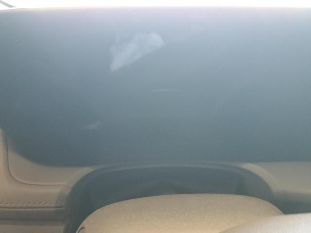 2025 BUICK ENCORE GX #3280479129