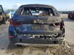 Lot #3316810406 2014 BMW X1 SDRIVE2