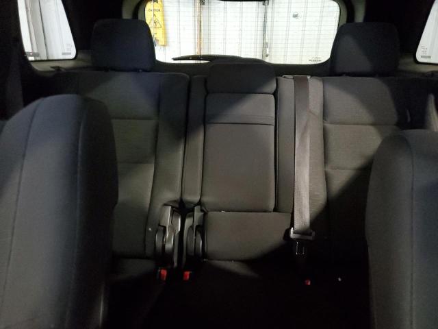 2014 JEEP GRAND CHER #3304669922