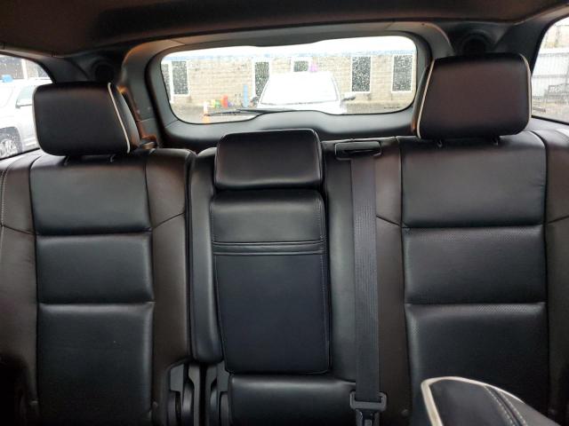 2014 JEEP GRAND CHER #3305300336