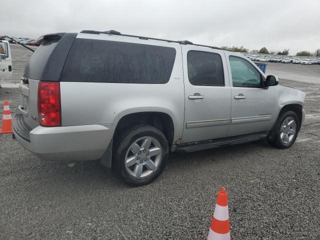 2011 GMC YUKON XL K - 1GKS2KE32BR276233