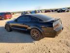 Lot #3316090221 2008 FORD MUSTANG GT