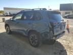 Lot #3305366311 2025 SUBARU FORESTER P