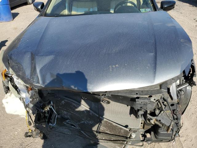 2010 HONDA ACCORD CROSSTOUR EXL - 5J6TF2H57AL004449