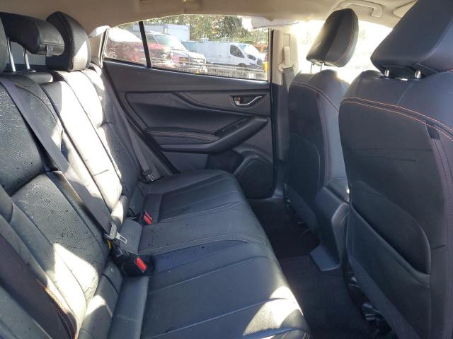 2018 SUBARU CROSSTREK - JF2GTAMC3JH236114