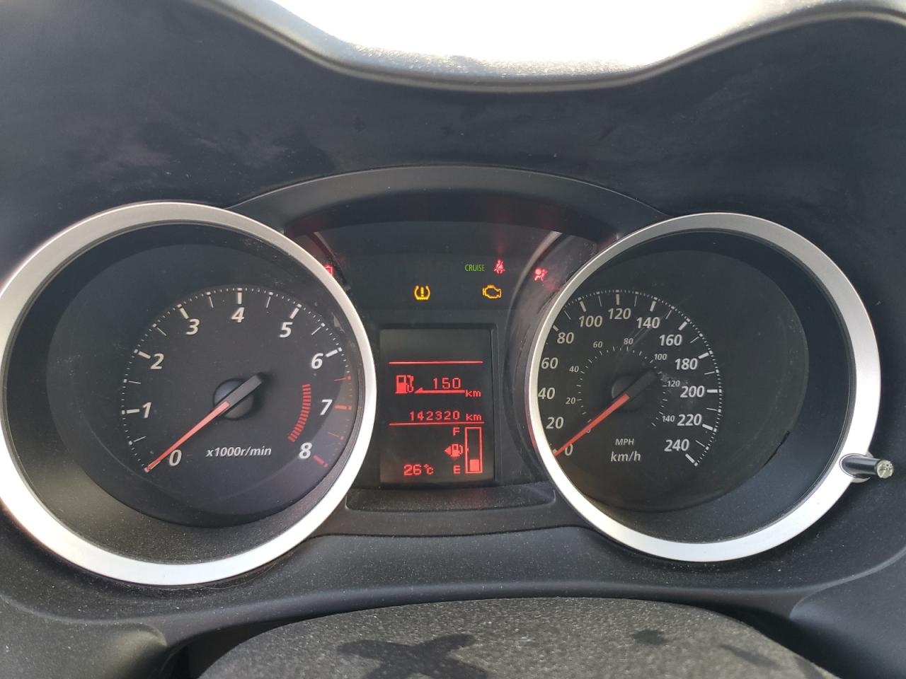 MITSUBISHI LANCER ES/ES SPORT