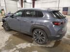 Lot #3303592933 2024 MAZDA CX-50 PREM